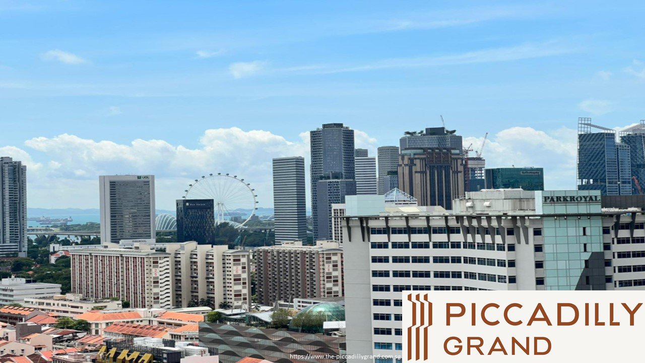 Piccadilly-Grand-Farrer-Park