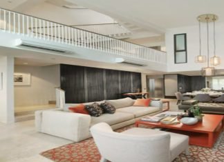 Pollen Collection Showflat Pollen-Collection