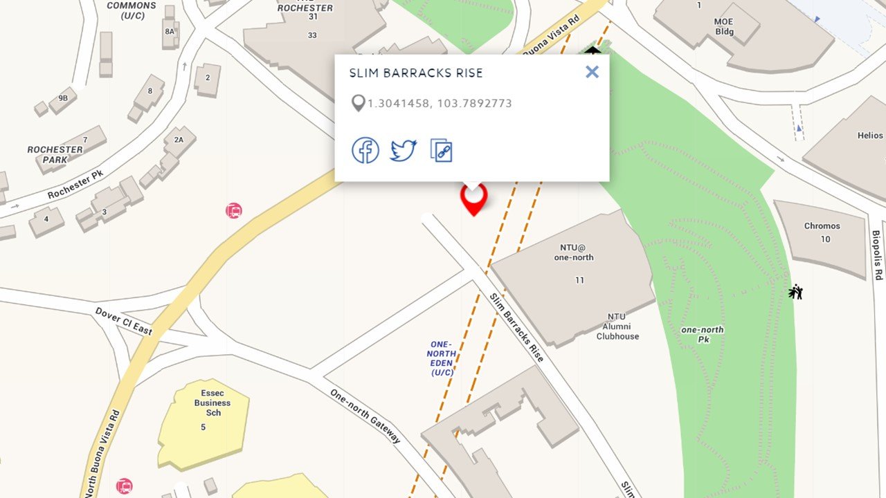 Slim-Barracks-Rise-ParcelA-Location-Map Slim-Barracks-Rise-ParcelA-Location-Map