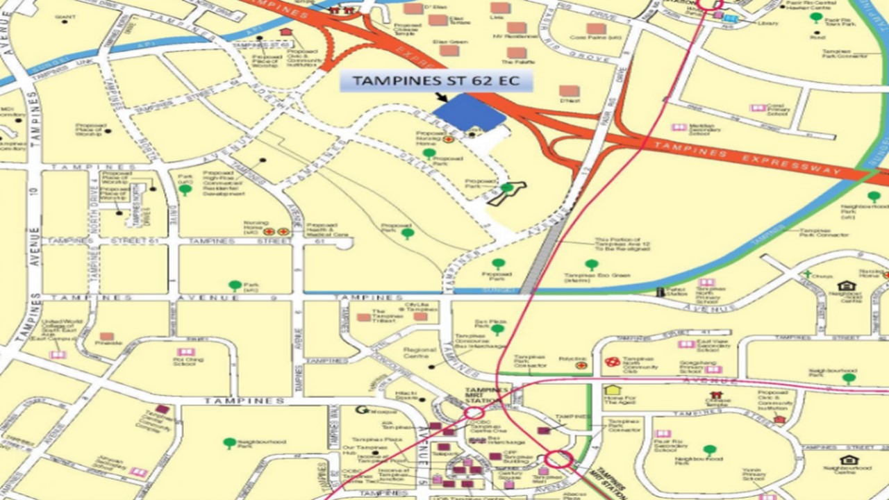 Tampines-Street-62-GLS-Location-Map