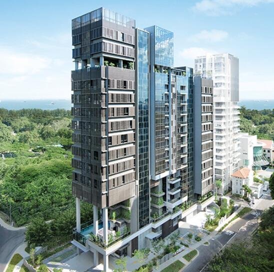 amber-sea-condo amber-sea-condo