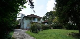 32-34-Gilstead-Road-View