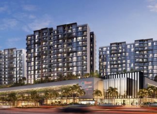 Altura EC Showflat Bukit-Batok-West-Ave-8-EC