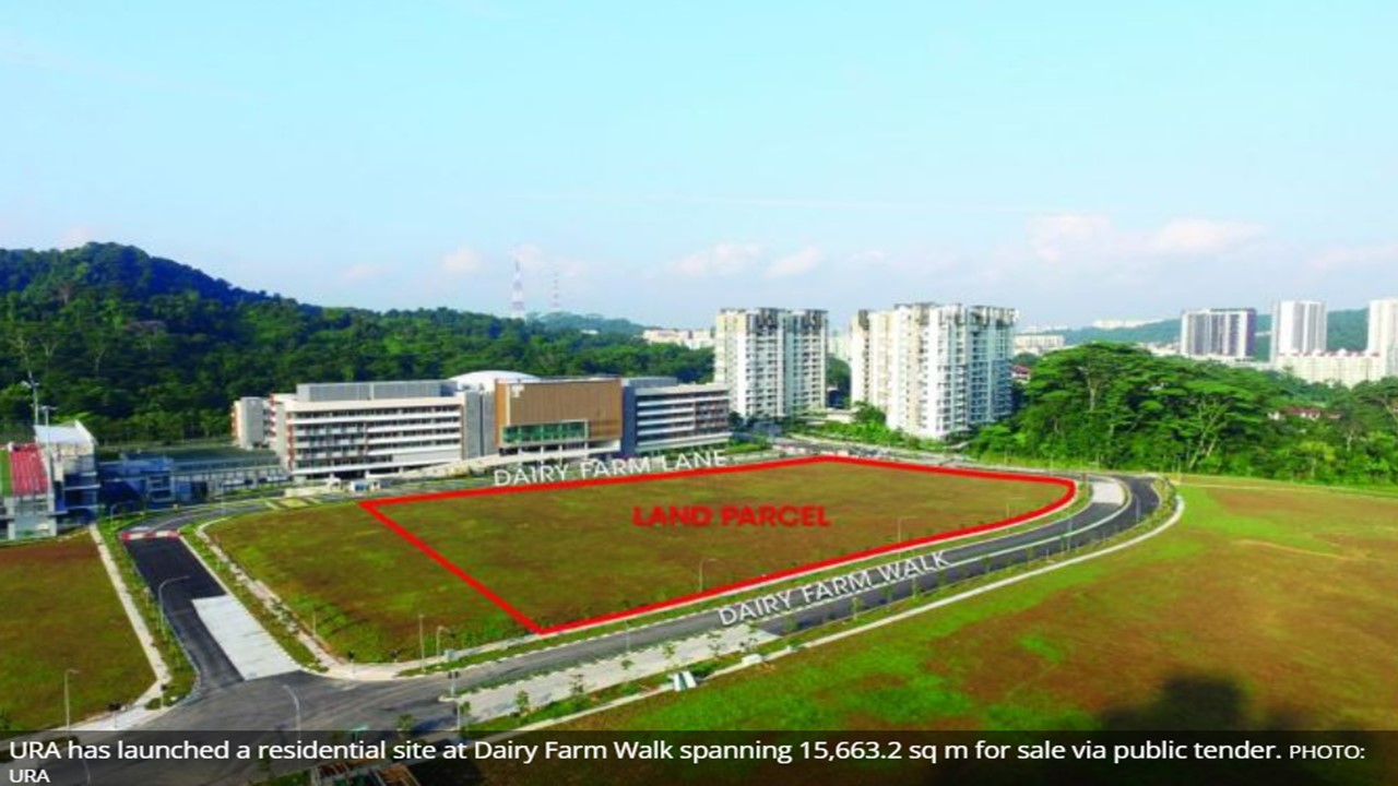 Dairy-Farm-Walk-GLS-Land-Plot