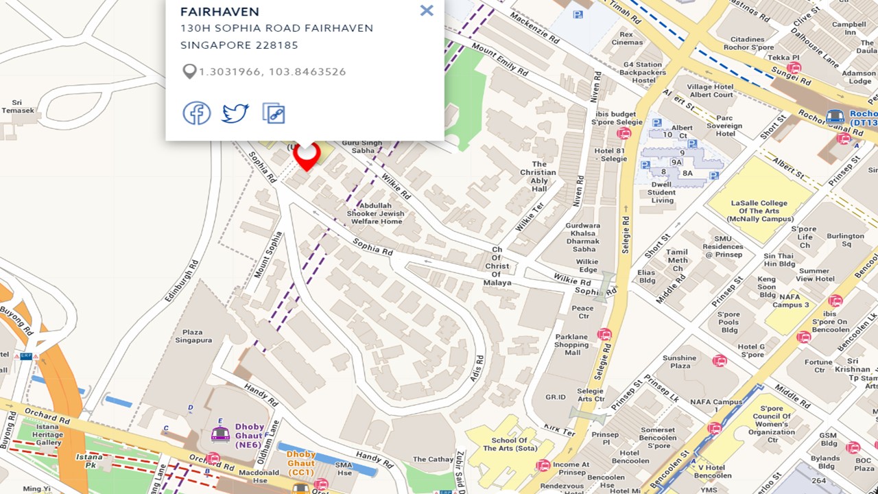 EX-Fairhaven-&-Sophia-Ville-Location-Map