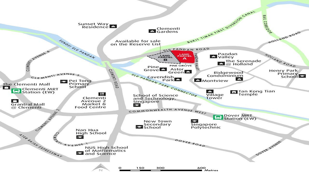 Pine-Grove-Location-Map