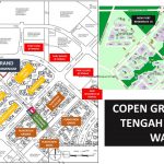Copen-Grand-EC-Location-Map