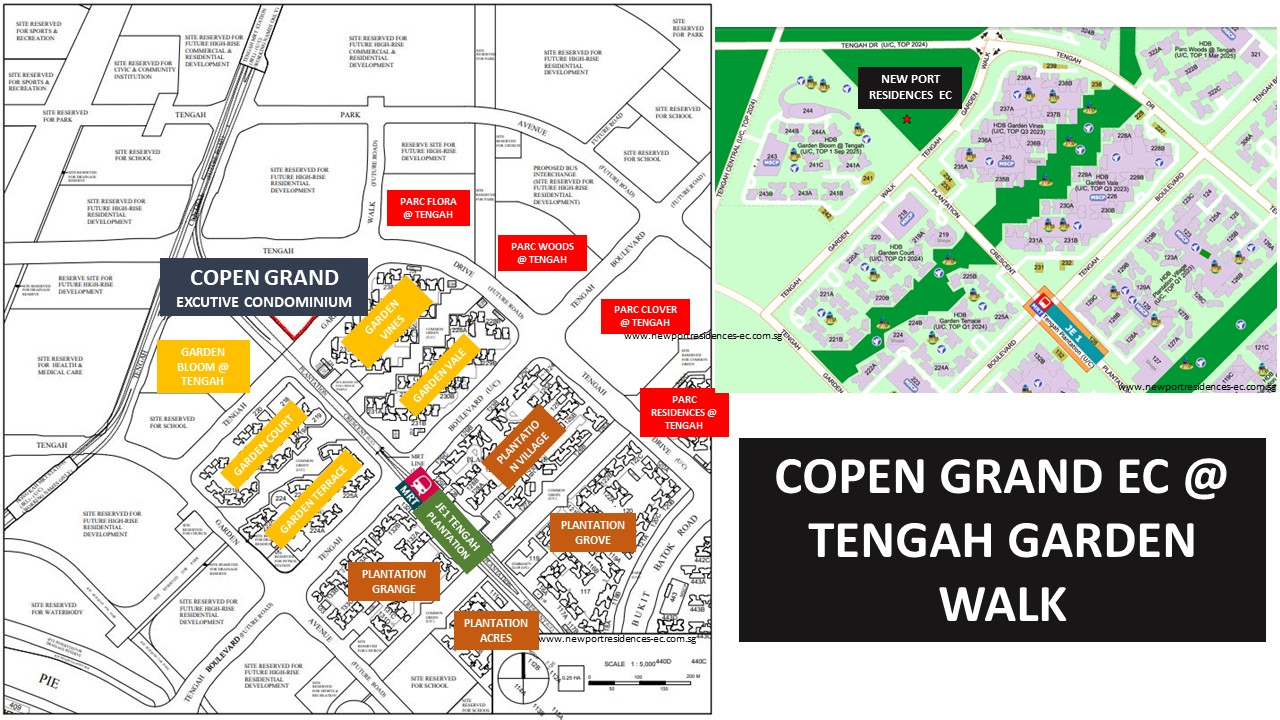 Copen-Grand-EC-Location-Map
