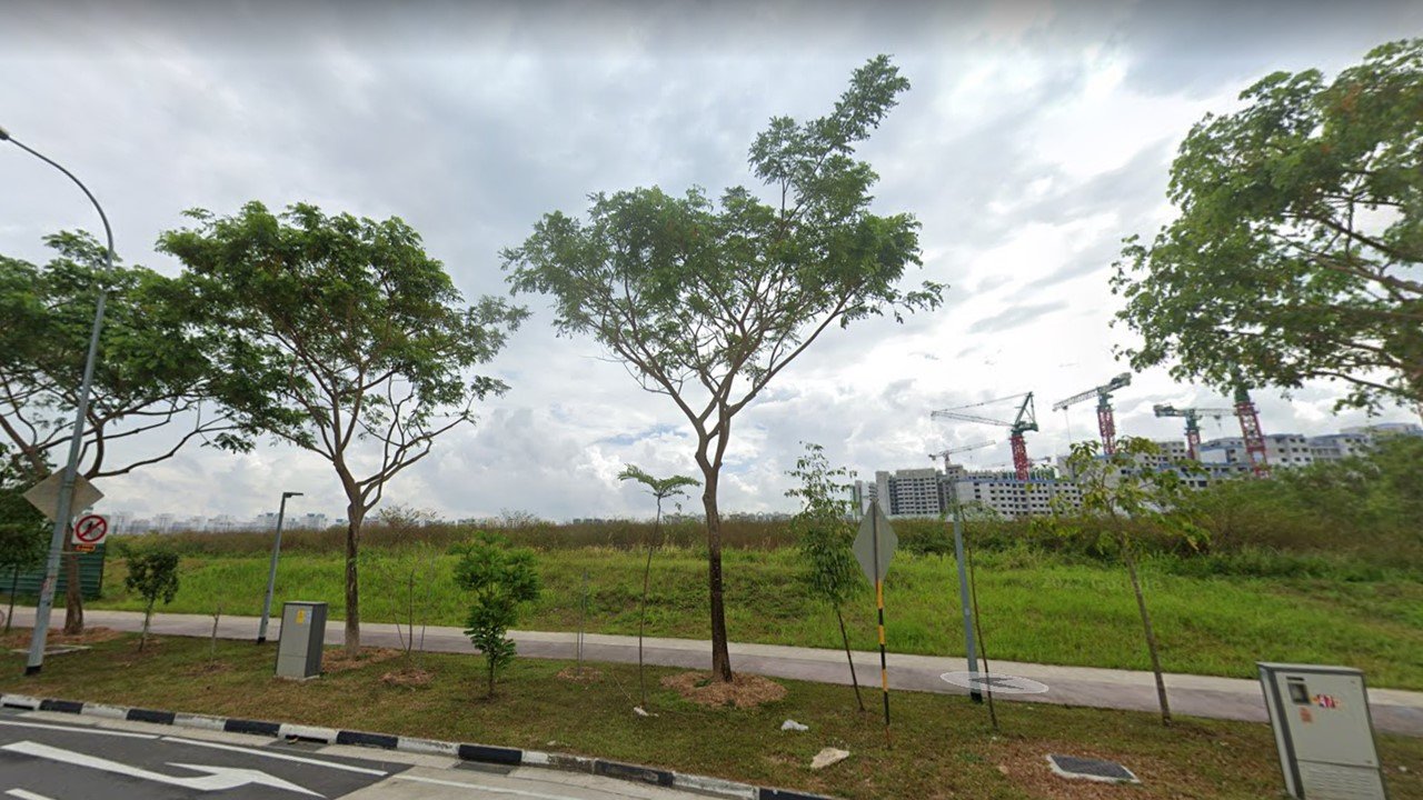 Tampines-11-View Tampines-11-View