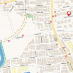 Thiam-Siew-Avenue-Location-Map