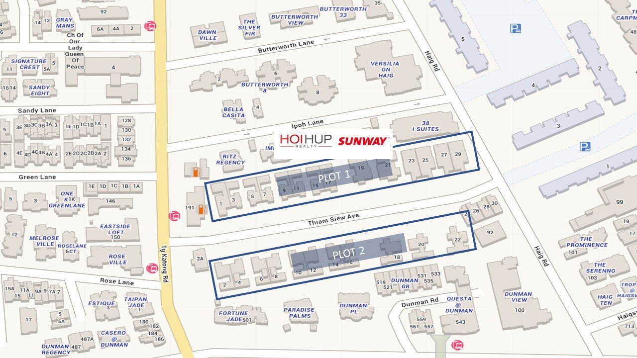 Thiam-Siew-Residences-Showflat Thiam-Siew-Residences-Showflat