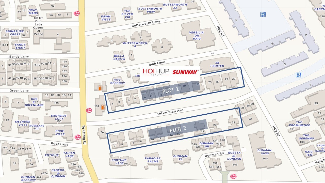 Thiam-Siew-Residences-Showflat