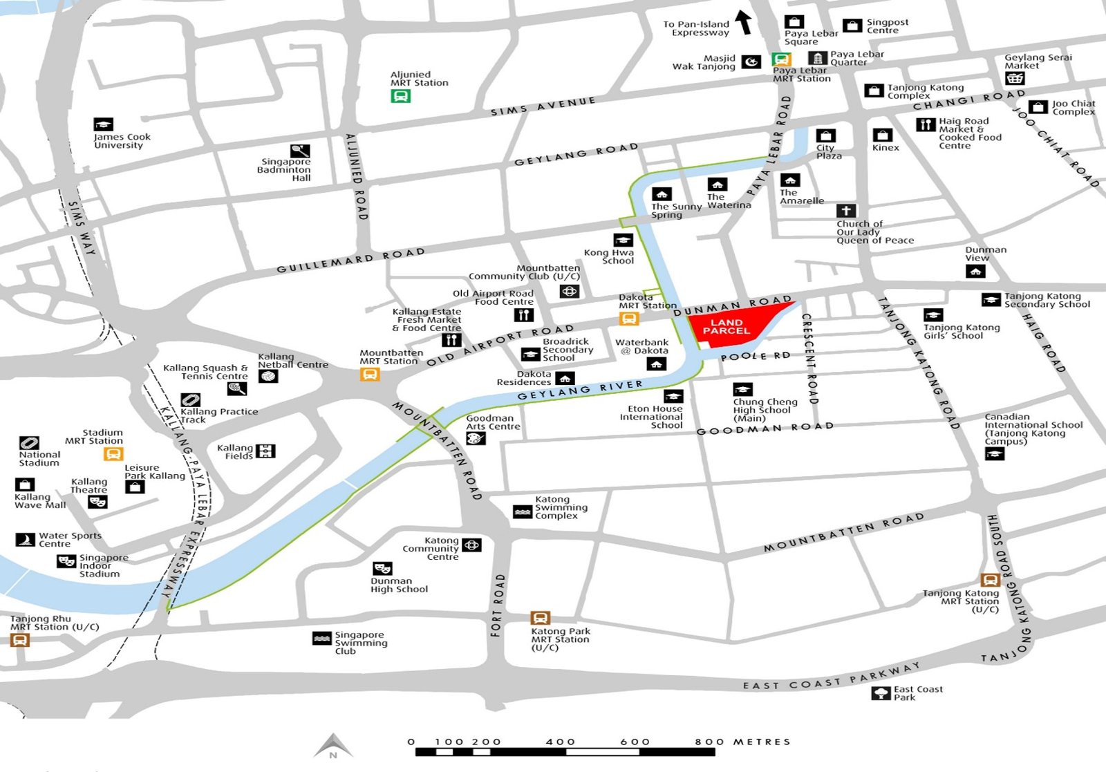 Dunman-Grand-Location-Map-2