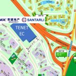 Tenet-EC-Location-Map