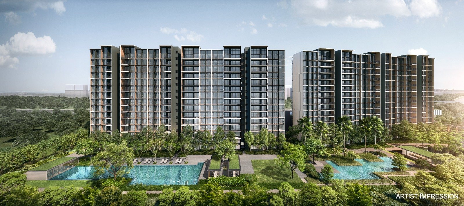 Altura-EC-Qingjian-Developer-Track-Records-Tenet Altura-EC-Qingjian-Developer-Track-Records-Tenet