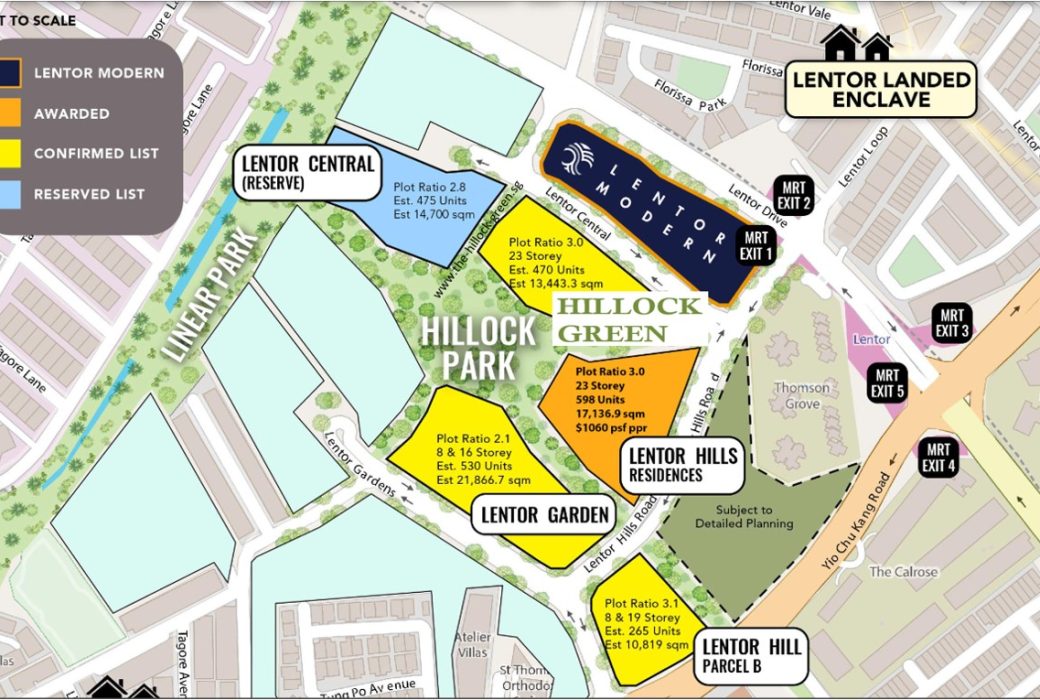 Hillock-Green-Site-Plan