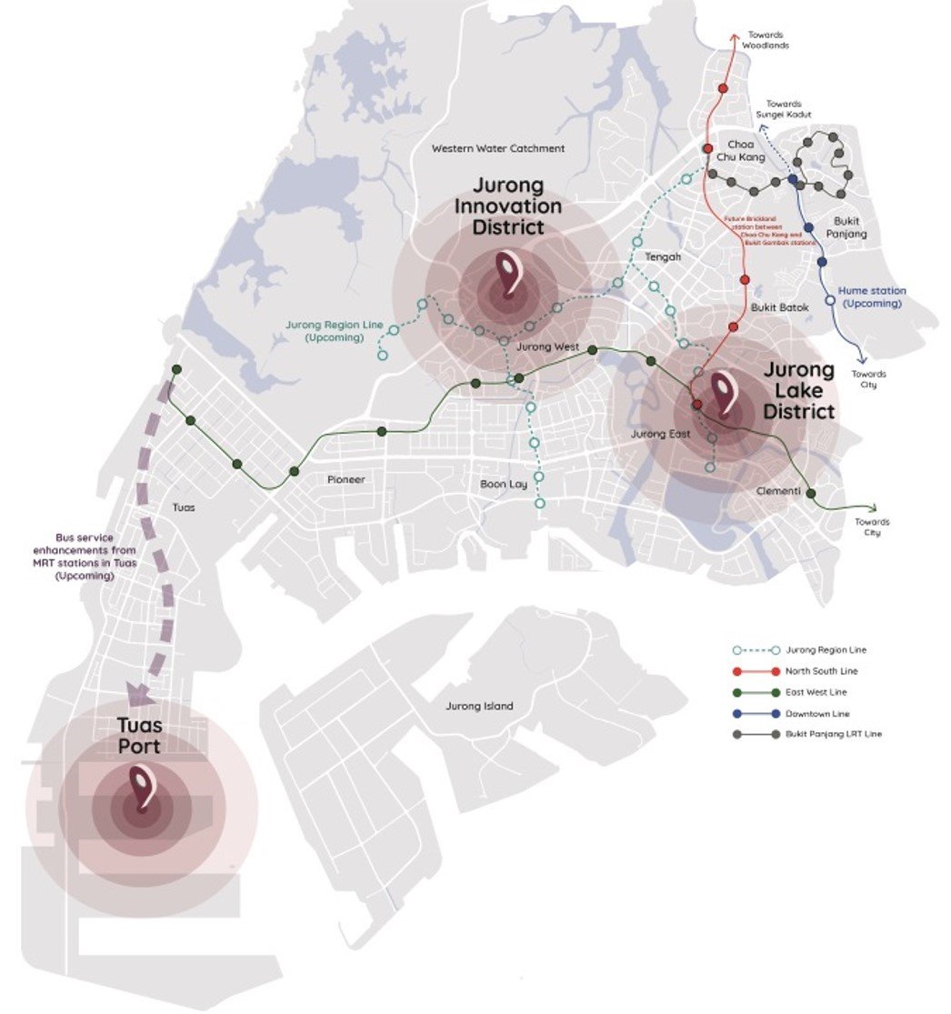 Jden-Residences-Jurong-Transformation Jden-Residences-Jurong-Transformation