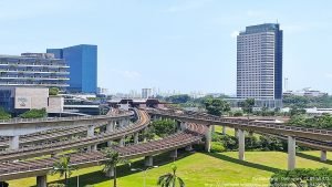 Jden-Residences-jurong-East-MRT