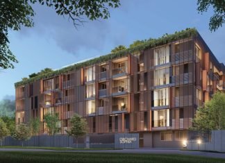 Orchard Sophia Orchard-Sophia