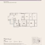 Orchard-Sophia-Floor-Plan-1Br-Type-A3