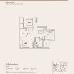 Orchard-Sophia-Floor-Plan-2Br-B1b