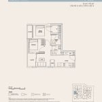 Orchard-Sophia-Floor-Plan-2Br-Premium-C2b