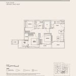 Orchard-Sophia-Floor-Plan-3Br-D1