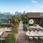 Orchard-Sophia-Roof-Top-Dining
