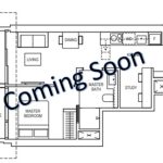 Pine-Hill-Floor-Plan-1-Bedroom