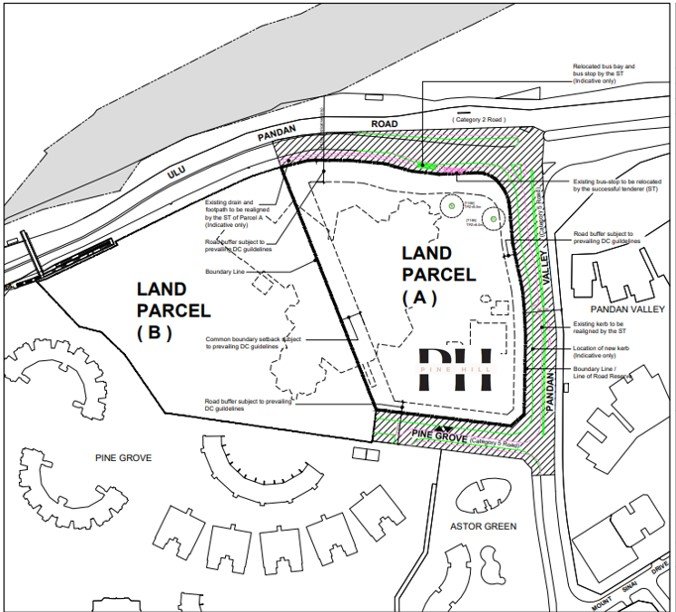 Pine-Hill-Site-Plan