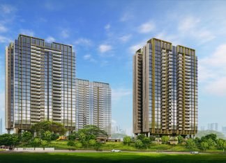 PineTree Hill Pinetree-Hill