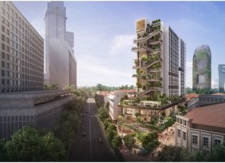 TMW Maxwell TMW-Maxwell-View