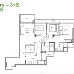 The-Lakegarden-Residences-Floor-Plan-3+Study