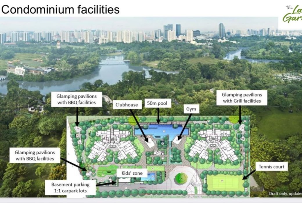 The-Lakegarden-Residences-Site-Plan