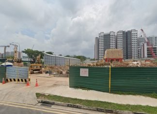 Lumina Grand EC Bukit-Batok-West-Ave-5