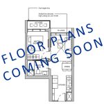 Hillock-Green-Floor-Plan-1-Bed