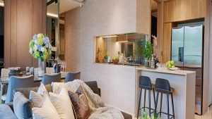 Hillock-Green-Living-Room
