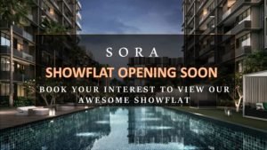 Sora-Condo-View-Showflat