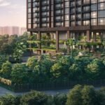 The-Arcady-At-Boon-Keng-Facilities