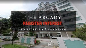 The-Arcady-At-BoonKeng-Showroom The-Arcady-At-BoonKeng-Showroom