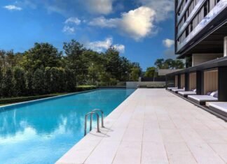 19 Nassim 19-Nassim-Swimming-Pool