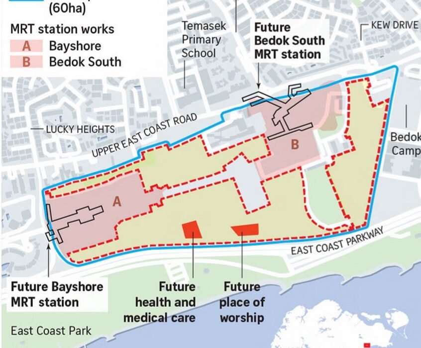 Bagnall-Haus-Bayshore-Plan Bagnall-Haus-Bayshore-Plan