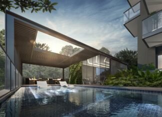 Grange 1866 Grange-1866-Swimming-Pool