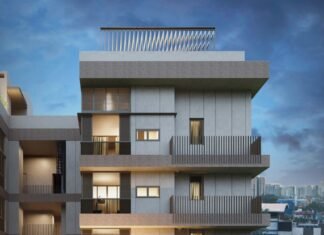 Jansen House Jansen-House-At-Jansen-Road