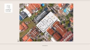 Jansen-House-Site-Map Jansen-House-Site-Map
