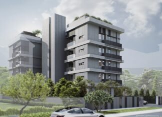 Koon Seng House Koon-Seng-House