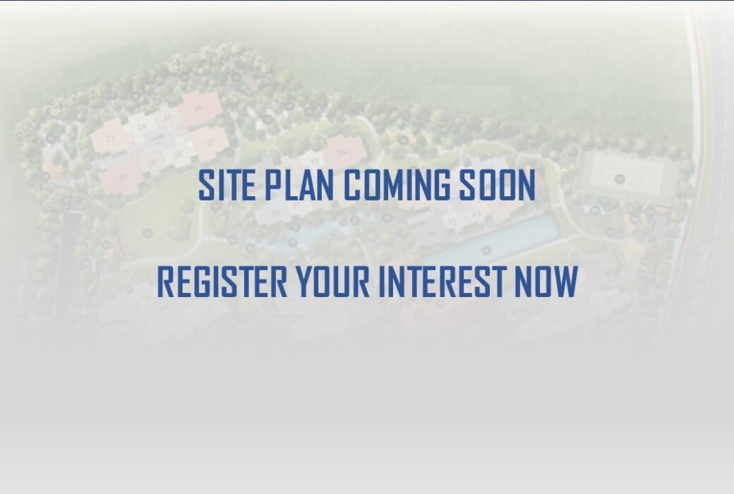 Meyer-Blue-Site-Plan