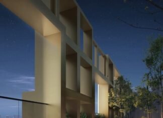 Norwood Grand Norwood-Grand-chill-out