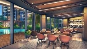 Novo-Place-EC-Developer-Clubhouse Novo-Place-EC-Developer-Clubhouse
