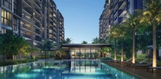 Novo-Place-EC-Developer-Swimming-Pool
